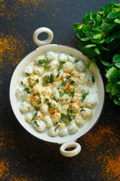 Raita